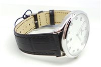 Orologio Festina Uomo Classic in Acciaio F16745/1 - F16745/1